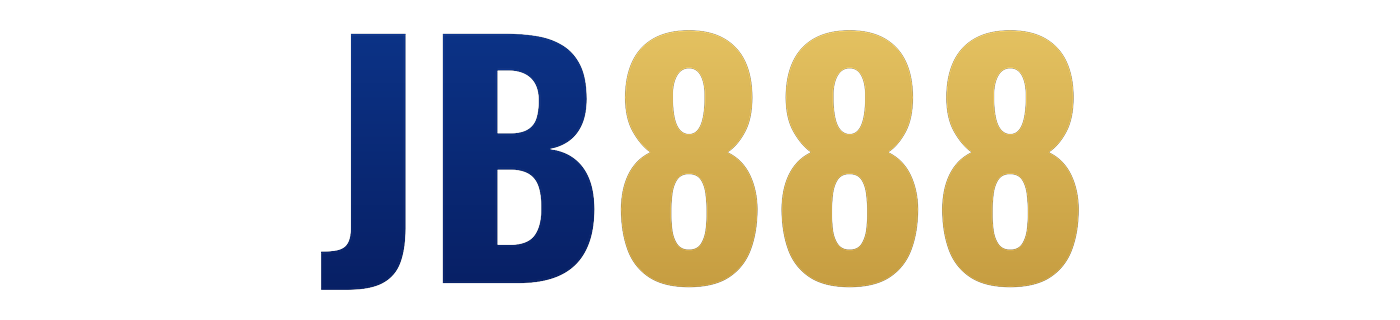 jb888